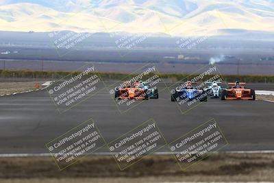 media/Nov-16-2025-CalClub SCCA (Sun) [[2975c16dfc]]/Group 5/Turn 1/